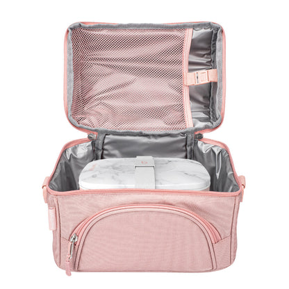 Blush Marble