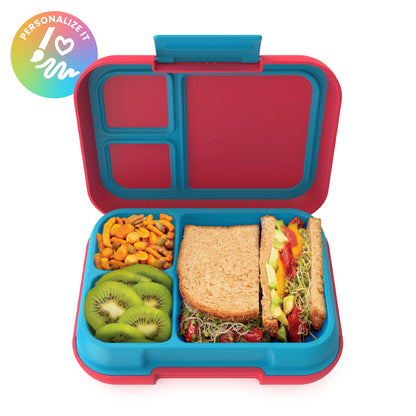 Bentgo Pop Lunch Box