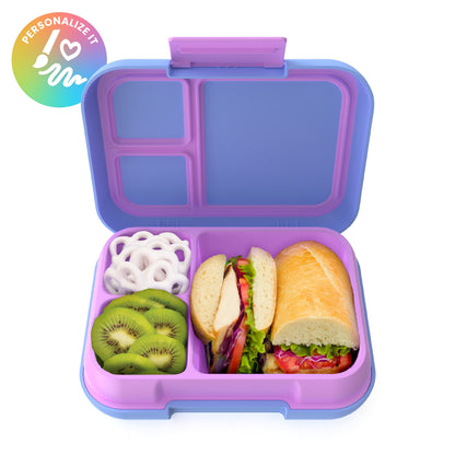 Bentgo Pop Lunch Box